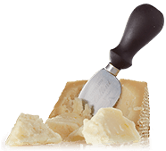 accesorios para quesos quesoteca